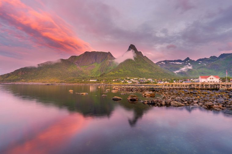 095 Senja, Mefjordvaer.jpg